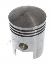 ������ CZ 250 66.00mm